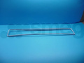 Smeg Sealing Materials - 760391703 Door Tray Lip Wide